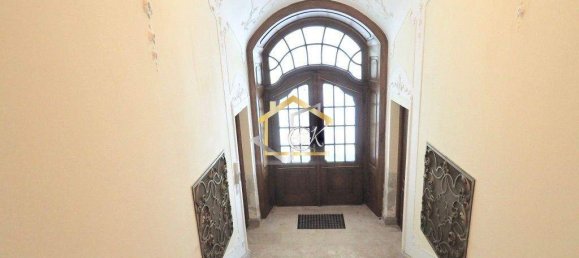 Dúplex de 6 habitaciónes en Baden, Austria No. 87721 10