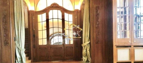 Dúplex de 6 habitaciónes en Baden, Austria No. 87721 29