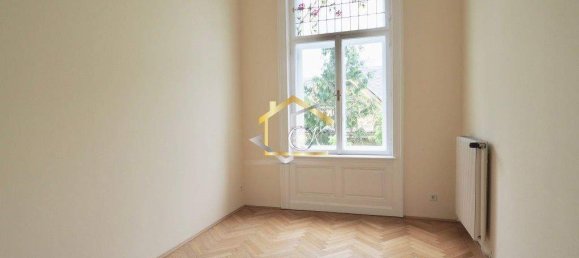 Dúplex de 6 habitaciónes en Baden, Austria No. 87721 9