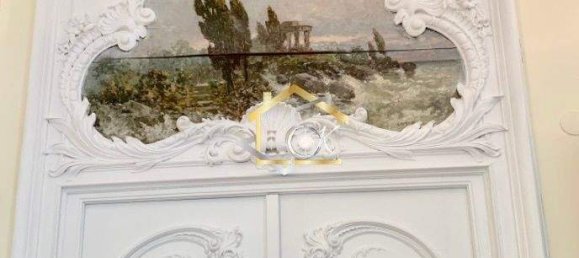 Dúplex de 6 habitaciónes en Baden, Austria No. 87721 23