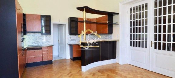 Dúplex de 6 habitaciónes en Baden, Austria No. 87721 2