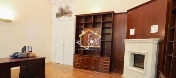 Dúplex de 6 habitaciónes en Baden, Austria No. 87721 12