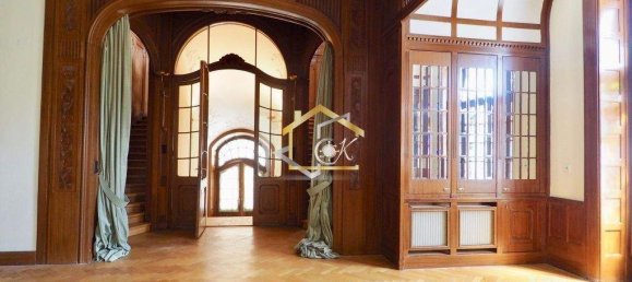 Dúplex de 6 habitaciónes en Baden, Austria No. 87721 7