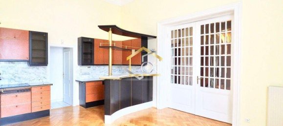 Dúplex de 6 habitaciónes en Baden, Austria No. 87721 16