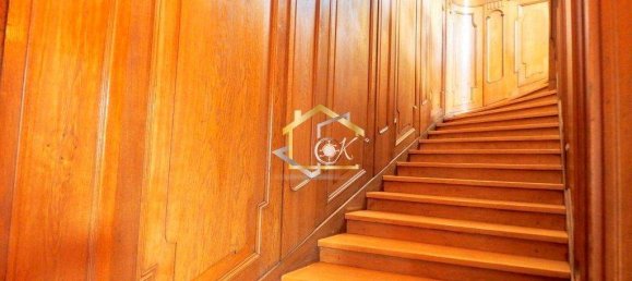 Dúplex de 6 habitaciónes en Baden, Austria No. 87721 3