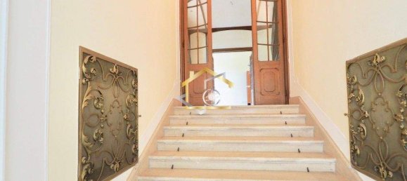 Dúplex de 6 habitaciónes en Baden, Austria No. 87721 8