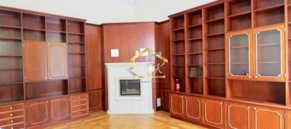 Dúplex de 6 habitaciónes en Baden, Austria No. 87721 19