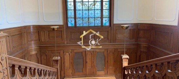 Dúplex de 6 habitaciónes en Baden, Austria No. 87721 28