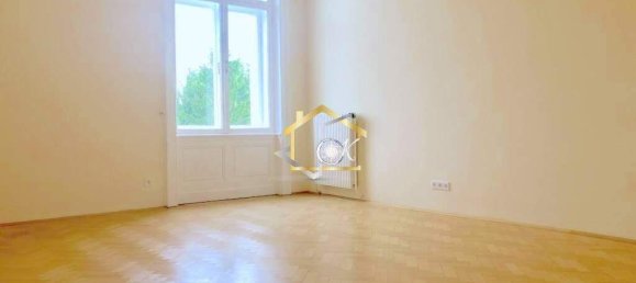 Dúplex de 6 habitaciónes en Baden, Austria No. 87721 18