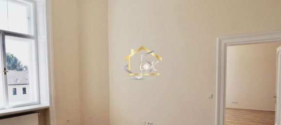 Dúplex de 6 habitaciónes en Baden, Austria No. 87721 11