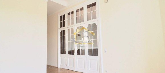 Dúplex de 6 habitaciónes en Baden, Austria No. 87721 5