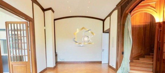 Dúplex de 6 habitaciónes en Baden, Austria No. 87721 17