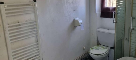 3 Schlafzimmer Haus in Nouziers, France, Nr. 300112 11