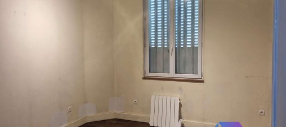 3 Schlafzimmer Haus in Nouziers, France, Nr. 300112 13