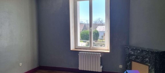 3 Schlafzimmer Haus in Nouziers, France, Nr. 300112 9