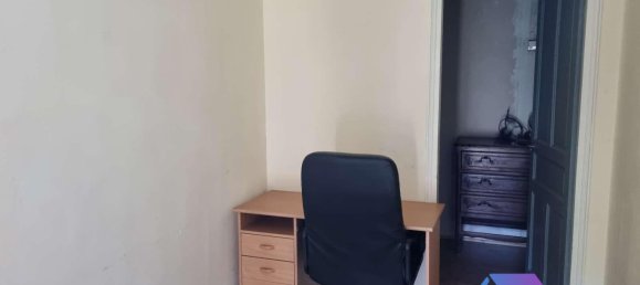 3 Schlafzimmer Haus in Nouziers, France, Nr. 300112 15