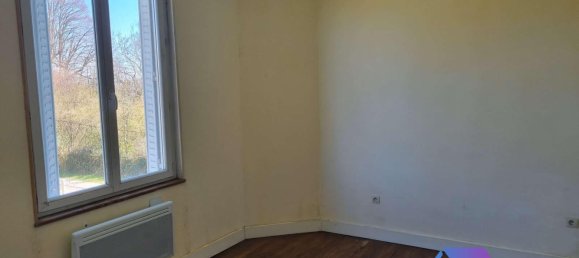 3 Schlafzimmer Haus in Nouziers, France, Nr. 300112 10