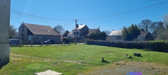 3 Schlafzimmer Haus in Nouziers, France, Nr. 300112 18