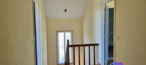 3 Schlafzimmer Haus in Nouziers, France, Nr. 300112 8