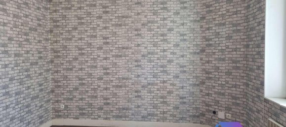 3 Schlafzimmer Haus in Nouziers, France, Nr. 300112 7