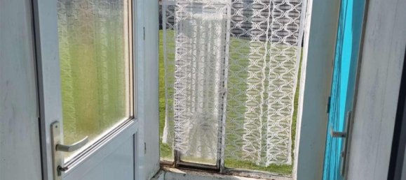 3 Schlafzimmer Haus in Nouziers, France, Nr. 300112 12