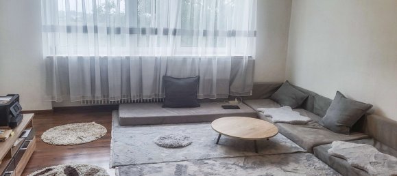 Квартира с 1 спальней в Фюрстенфельдбрукк, Германия № 324654 2