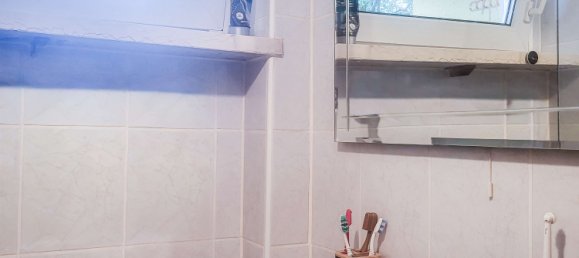 Квартира с 1 спальней в Фюрстенфельдбрукк, Германия № 324654 6