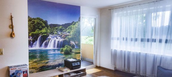 Квартира с 1 спальней в Фюрстенфельдбрукк, Германия № 324654 3