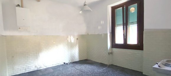 3 Schlafzimmer Wohnung in Arquata Scrivia, Italy, Nr. 325308 13