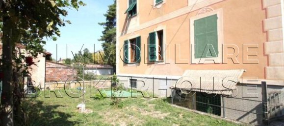 3 Schlafzimmer Wohnung in Arquata Scrivia, Italy, Nr. 325308 10