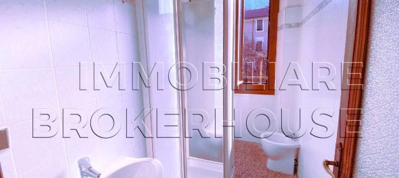 3 Schlafzimmer Wohnung in Arquata Scrivia, Italy, Nr. 325308 18