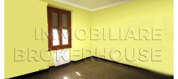 3 Schlafzimmer Wohnung in Arquata Scrivia, Italy, Nr. 325308 15