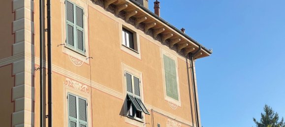 3 Schlafzimmer Wohnung in Arquata Scrivia, Italy, Nr. 325308 3