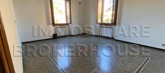 3 Schlafzimmer Wohnung in Arquata Scrivia, Italy, Nr. 325308 14