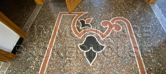 3 Schlafzimmer Wohnung in Arquata Scrivia, Italy, Nr. 325308 21