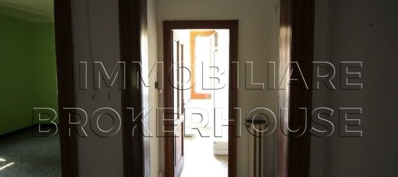 3 Schlafzimmer Wohnung in Arquata Scrivia, Italy, Nr. 325308 12