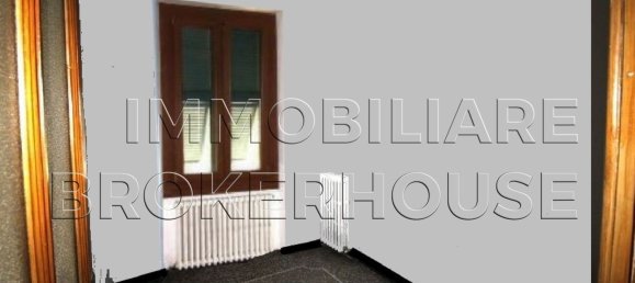 3 Schlafzimmer Wohnung in Arquata Scrivia, Italy, Nr. 325308 17
