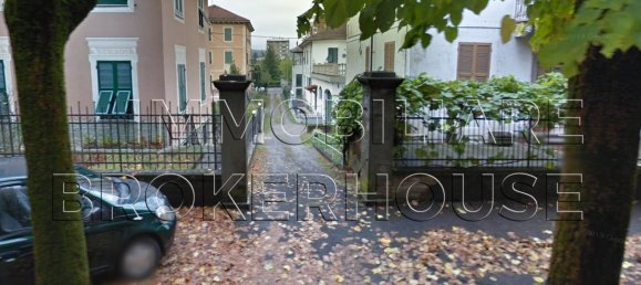 3 Schlafzimmer Wohnung in Arquata Scrivia, Italy, Nr. 325308 22