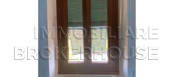3 Schlafzimmer Wohnung in Arquata Scrivia, Italy, Nr. 325308 20