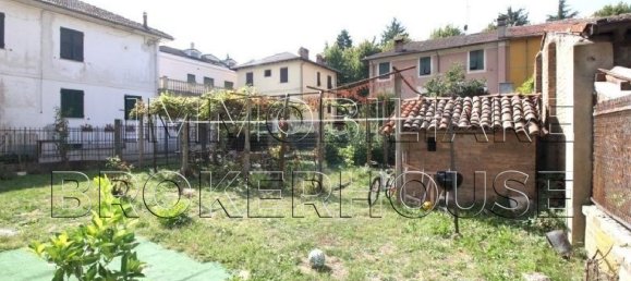 3 Schlafzimmer Wohnung in Arquata Scrivia, Italy, Nr. 325308 11