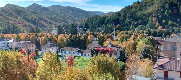 3 Schlafzimmer Wohnung in Arquata Scrivia, Italy, Nr. 325308 6