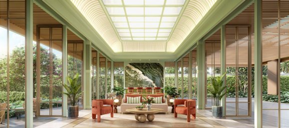 1 bedroom Condo in Bang Tao, Thailand No. 8573 12