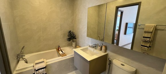 1 bedroom Condo in Bang Tao, Thailand No. 8573 17