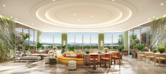 1 bedroom Condo in Bang Tao, Thailand No. 8573 7