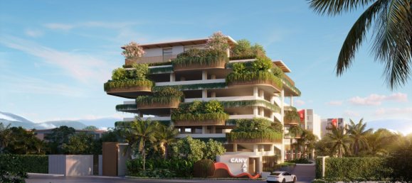 1 bedroom Condo in Bang Tao, Thailand No. 8573 15