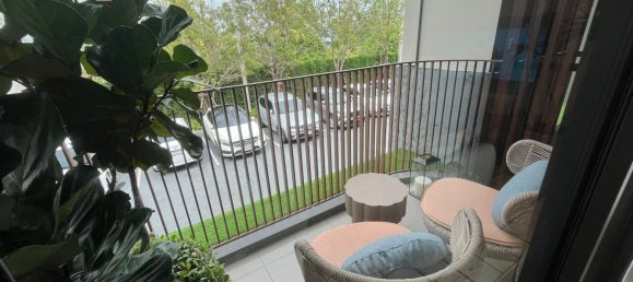 1 bedroom Condo in Bang Tao, Thailand No. 8573 24