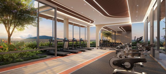 1 bedroom Condo in Bang Tao, Thailand No. 8573 11