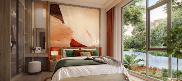 1 bedroom Condo in Bang Tao, Thailand No. 8573 13