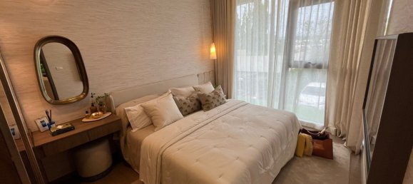 1 bedroom Condo in Bang Tao, Thailand No. 8573 22