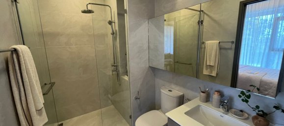 1 bedroom Condo in Bang Tao, Thailand No. 8573 18